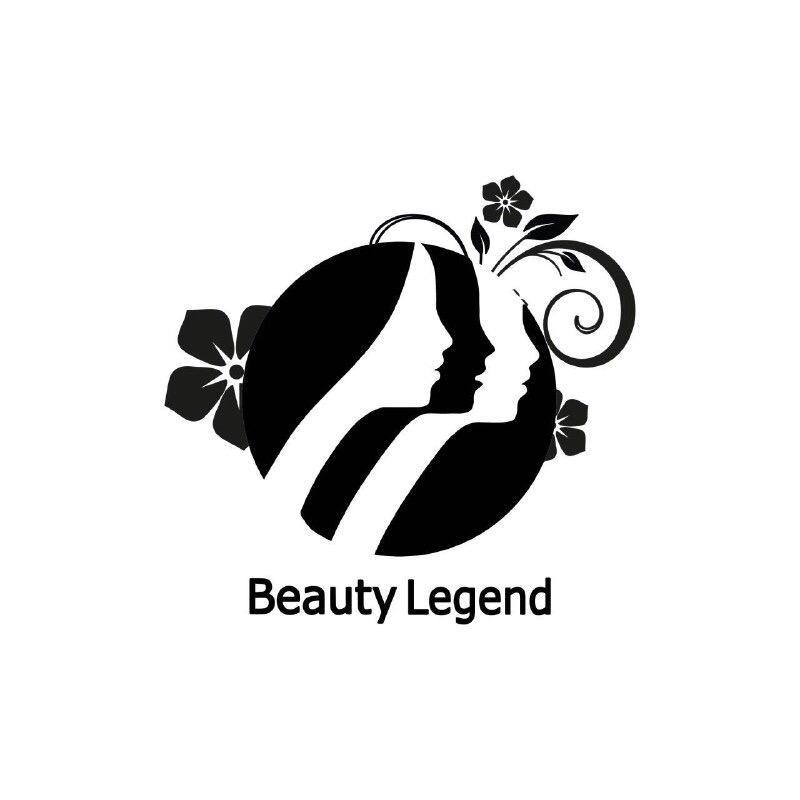 Beauty Legend